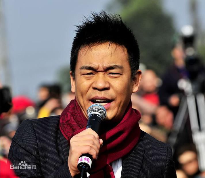 最全孙浩(Sun Hao)精彩图册