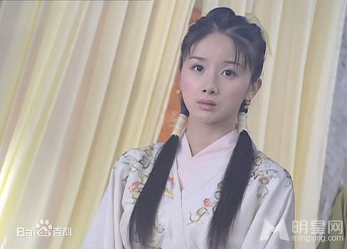 最新孙菲菲(加菲猫 、孙大头、静公主)壁纸