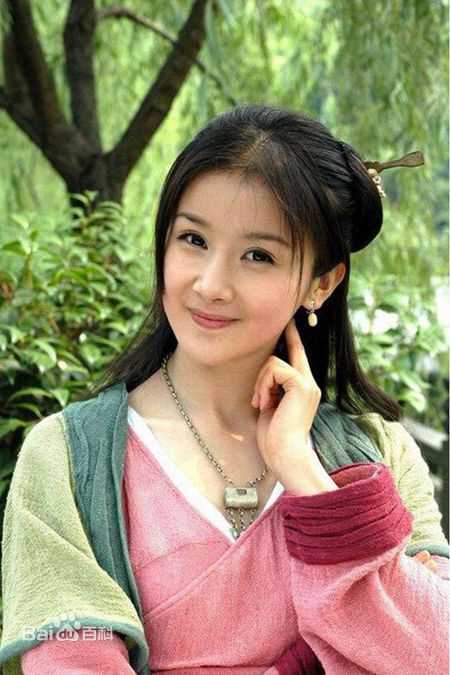 最新孙菲菲(加菲猫 、孙大头、静公主)壁纸