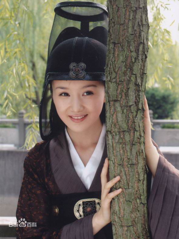 最新孙菲菲(加菲猫 、孙大头、静公主)壁纸