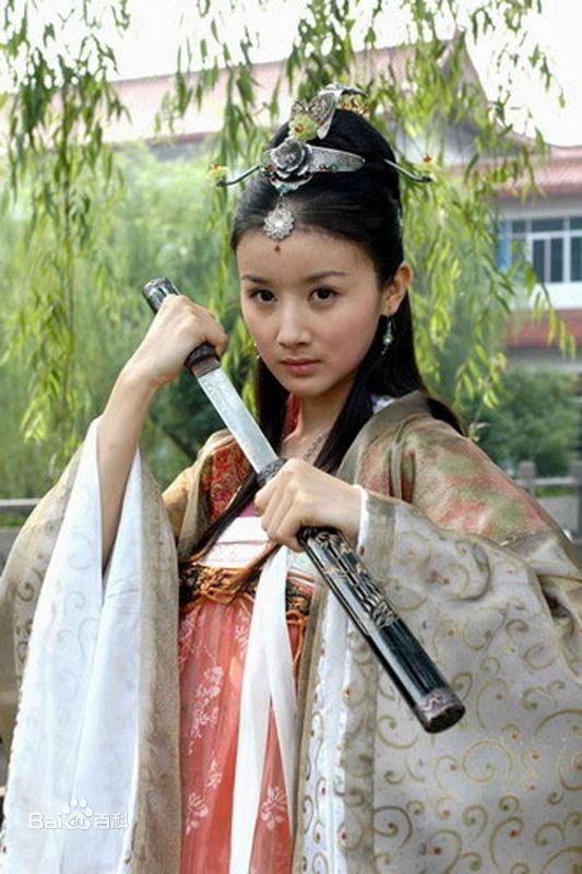 最新孙菲菲(加菲猫 、孙大头、静公主)壁纸