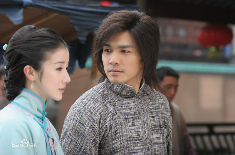 孙菲菲(加菲猫 、孙大头、静公主)--玫瑰江湖素颜照相册