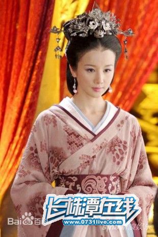 孙菲菲(加菲猫 、孙大头、静公主)【】生活照