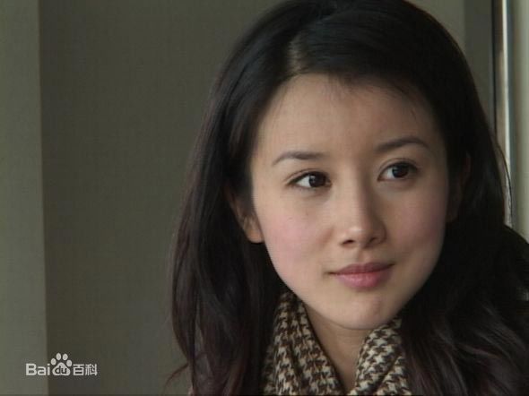 孙菲菲(加菲猫 、孙大头、静公主)【】生活照