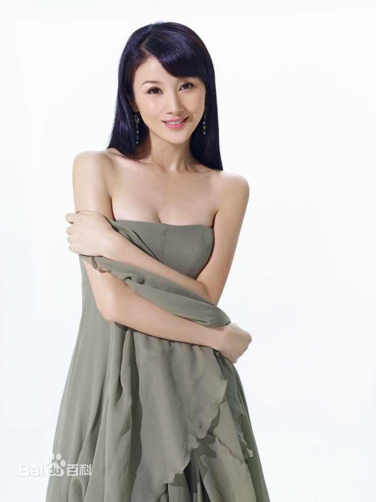 孙菲菲(加菲猫 、孙大头、静公主)【】生活照