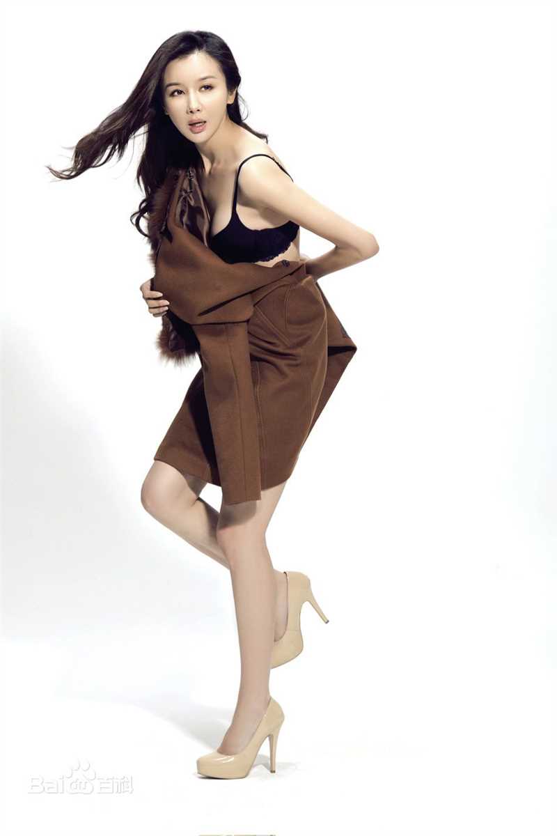 最新孙菲菲(加菲猫 、孙大头、静公主)精彩图册