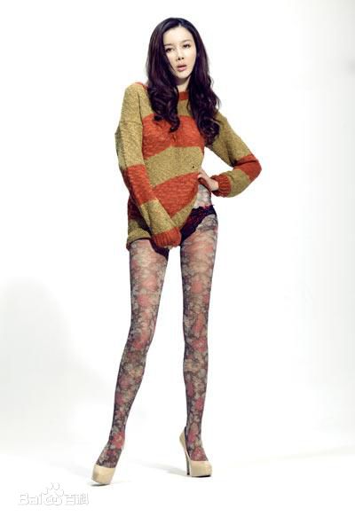 最新孙菲菲(加菲猫 、孙大头、静公主)精彩图册