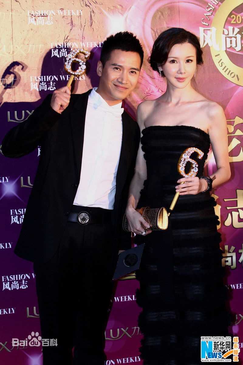 最新孙菲菲(加菲猫 、孙大头、静公主)精彩图册