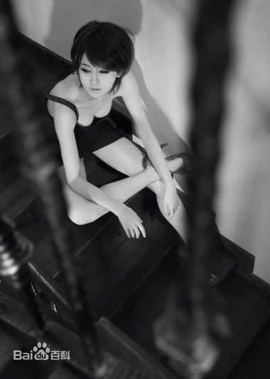 最新孙菲菲(加菲猫 、孙大头、静公主)精彩图册