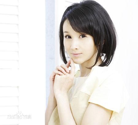 孙菲菲(加菲猫 、孙大头、静公主)精彩图册