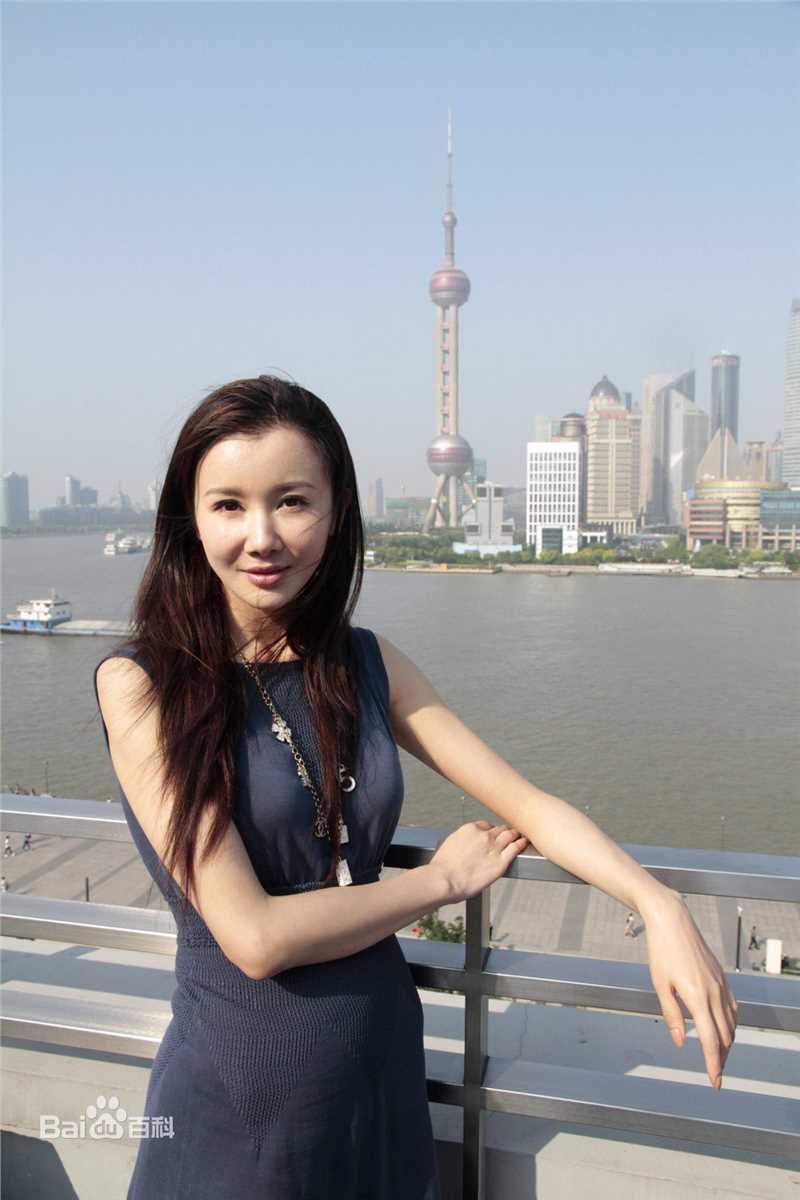 孙菲菲(加菲猫 、孙大头、静公主)的个人图册图片图册