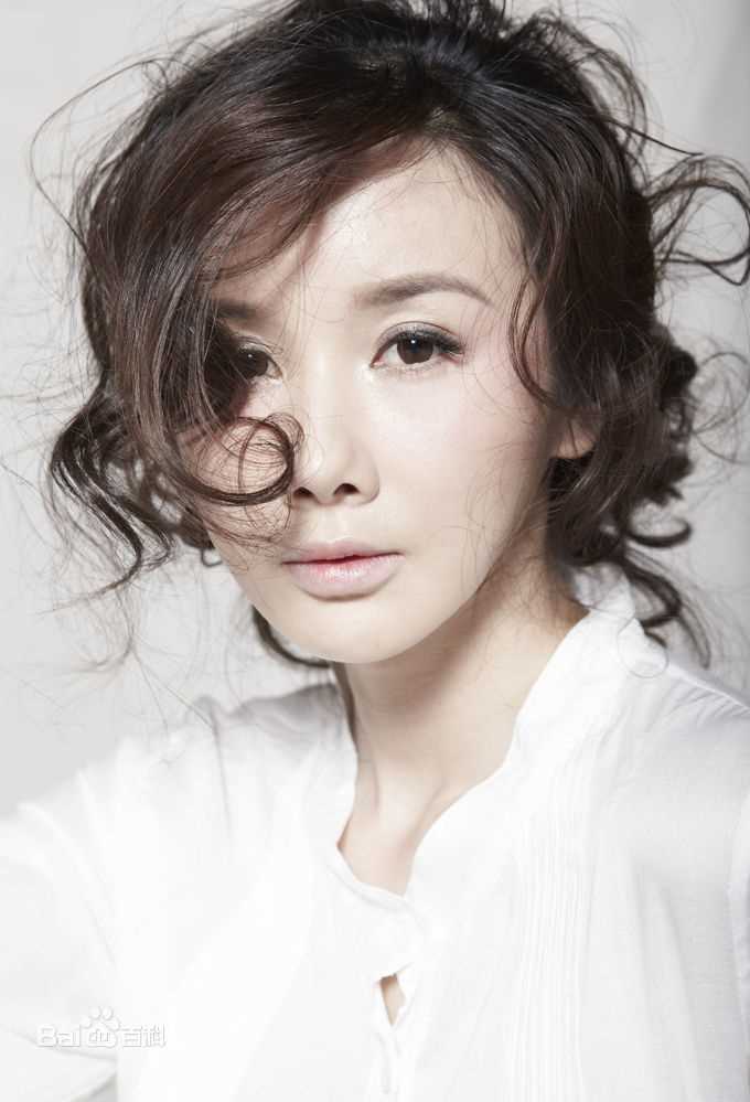 孙菲菲(加菲猫 、孙大头、静公主)的个人图册图片图册