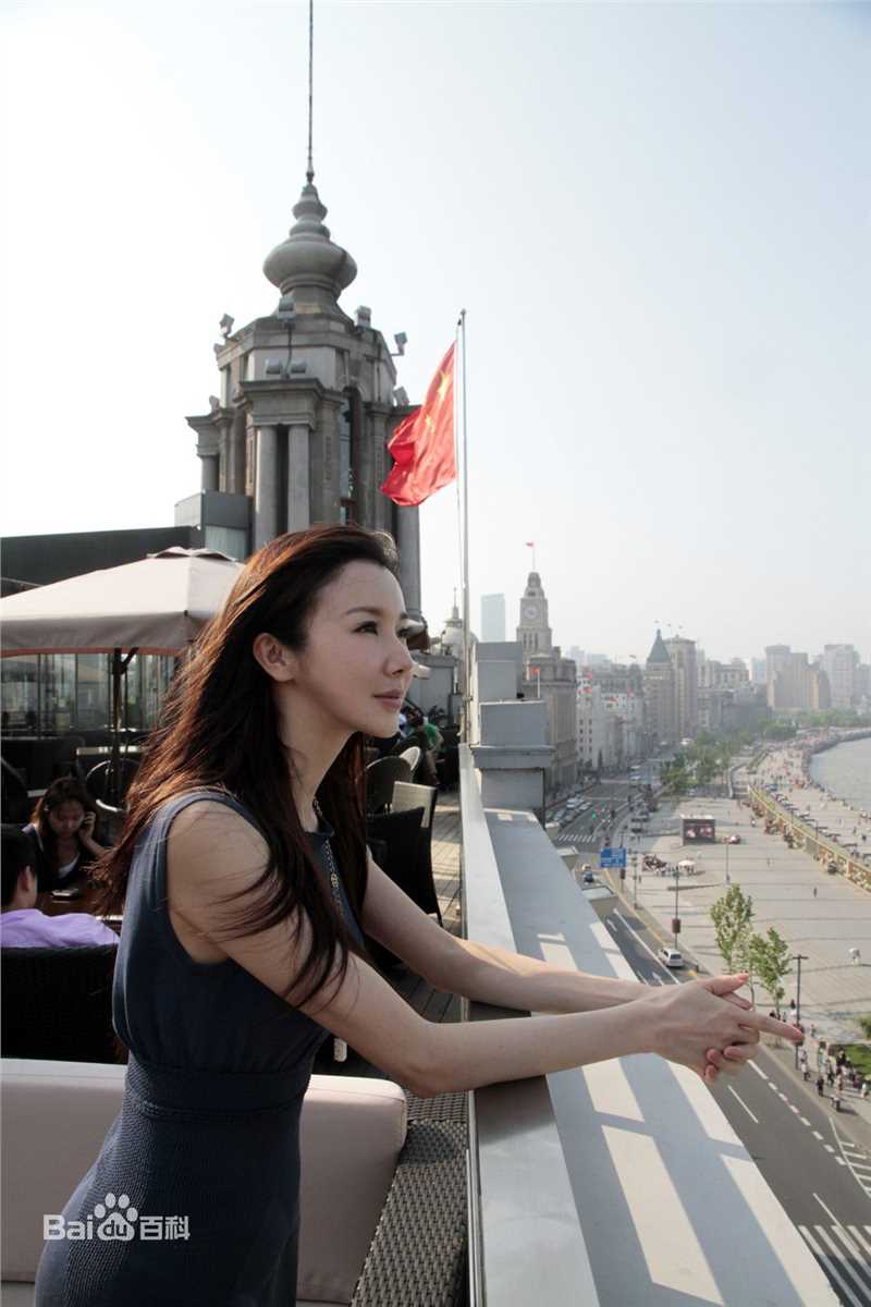 孙菲菲(加菲猫 、孙大头、静公主)的个人图册图片图册