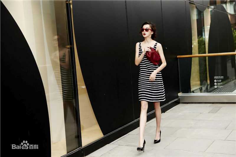 孙菲菲(加菲猫 、孙大头、静公主)的个人图册图片图册