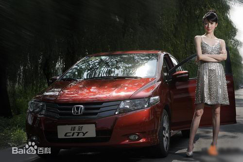 孙菲菲(加菲猫 、孙大头、静公主)精选图册