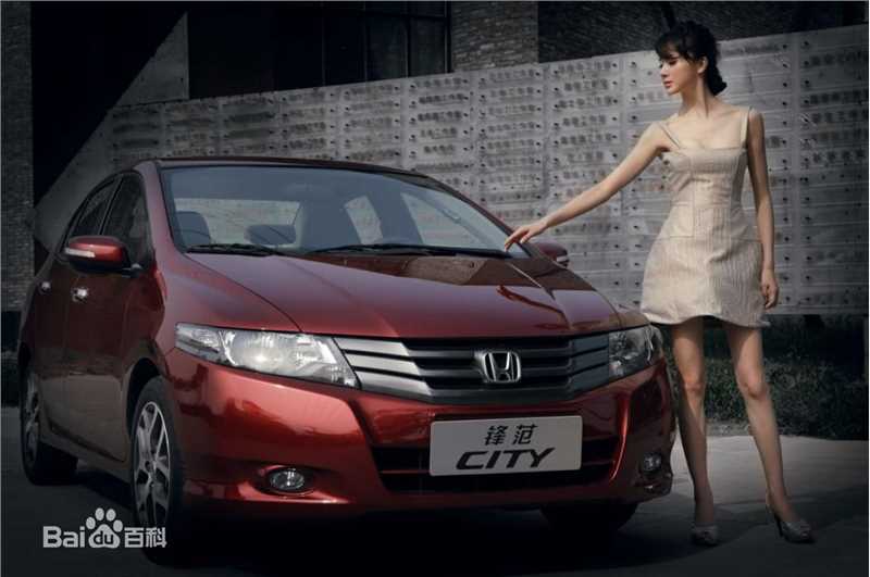 孙菲菲(加菲猫 、孙大头、静公主)精选图册