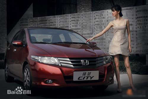 孙菲菲(加菲猫 、孙大头、静公主)精选图册