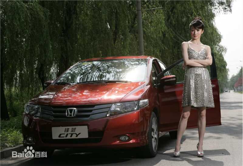 孙菲菲(加菲猫 、孙大头、静公主)精选图册