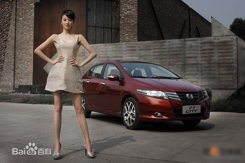 孙菲菲(加菲猫 、孙大头、静公主)精选图册