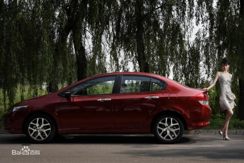 孙菲菲(加菲猫 、孙大头、静公主)精选图册