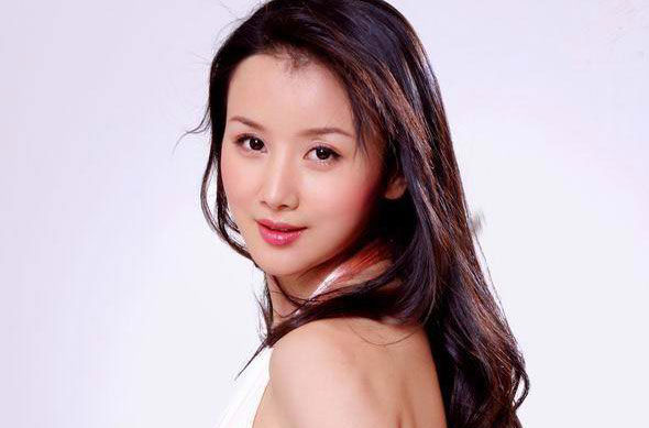 最优质孙菲菲(加菲猫 、孙大头、静公主)生活照