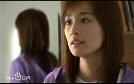 张庭参演电视剧性感图片壁纸