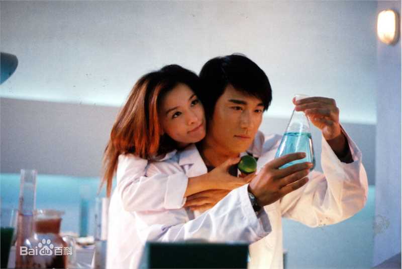 张庭参演电视剧性感图片壁纸