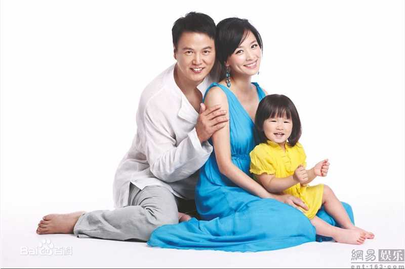 最全张庭精彩图册