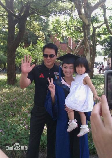 最全张庭精彩图册