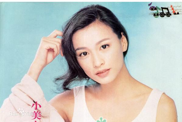 高清张庭精彩图册