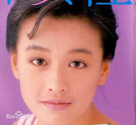 高清张庭精彩图册