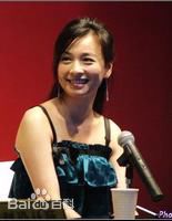 张庭精选集1图册