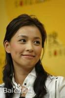 张庭精选集1图册