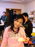 张庭精选集1图册