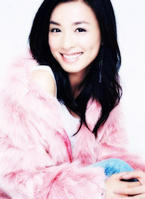 张庭精选集1图册