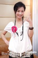 张庭精选集1图册