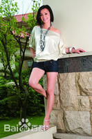 张庭精选集1图册