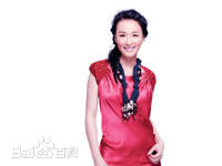 张庭精选集1图册