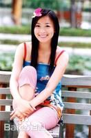 张庭精选集1图册