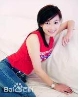 张庭精选集1图册