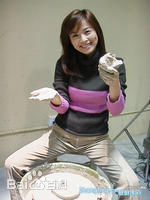 张庭精选集1图册