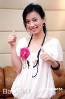 张庭精选集1图册