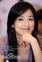 张庭精选集1图册