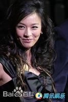 张庭精选集1图册