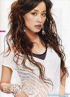 张庭高清集2图集