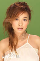 张庭高清集2图集