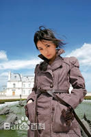 张庭高清集2图集