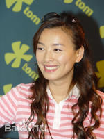 张庭高清集2图集