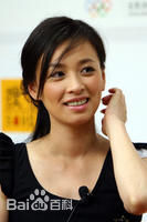 张庭高清集2图集