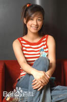 张庭高清集2图集